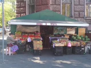 img_20160916_1049248